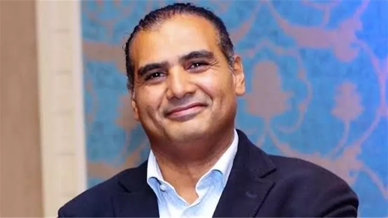 «فورتينت» تسلط الضوء على التقارب بين الشبكات والأمن في معرض  Cairo ICT 