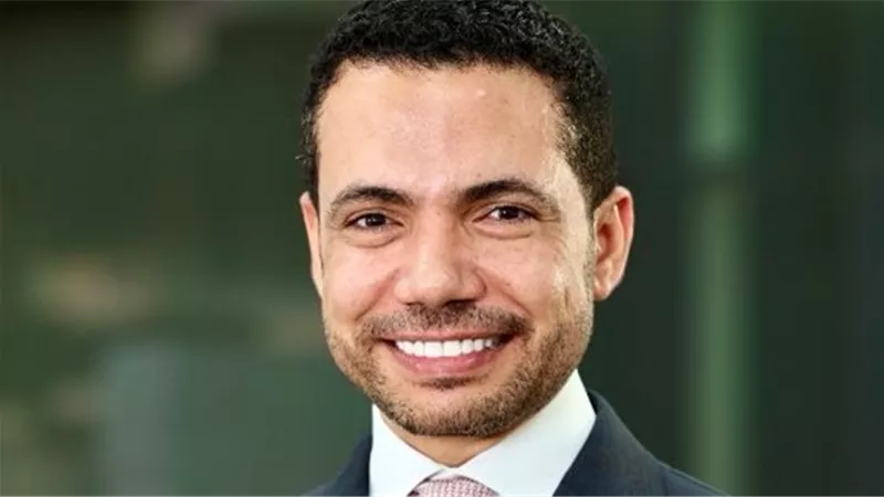 «نتورك إنترناشيونال» راعياً فضياً لمعرض CairoICT’24 