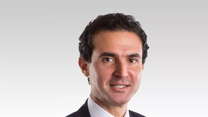 شركة حسن علام تستحوذ على أرض جديدة بالجونة بالتعاون مع أوارسكوم للتنمية 