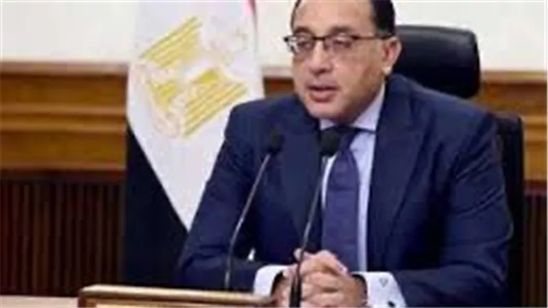 مدبولي: الدول الإفريقية تواجه تحدي توفير التمويل لمواجهة تداعيات تغير المناخ