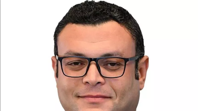  الإسكان:تنفيذ أعمال الكهرباء والطرق لـ7080 وحدة سكنية بالمرحلة الثالثة بسكن موظفي العاصمة
