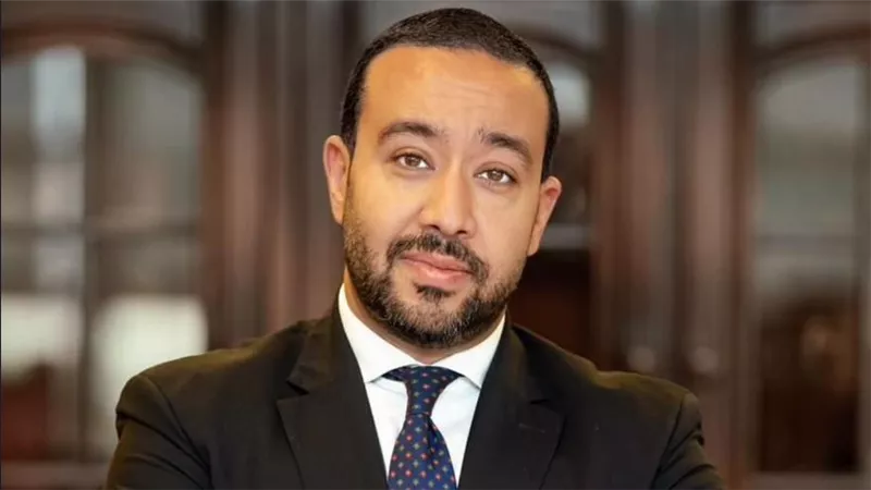 المصرية للاتصالات تسجل إيرادات تبلغ 58.4 مليار جنيه في أول 9 أشهر من 2024