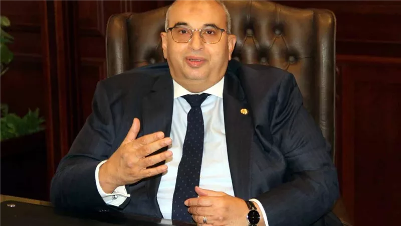 جمعية الخبراء: 6 مزايا ضريبية لأصحاب المشروعات الصغيرة في مشروع القانون الجديد