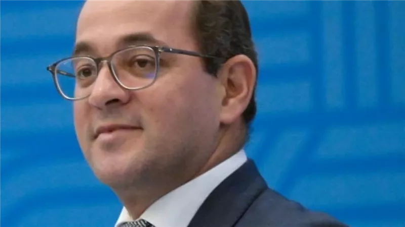 وزير المالية:الإصلاحات الضريبية الأخيرة خطوة جادة.. تمهد الطريق لنمو الاستثمارات الخاصة