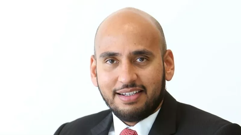 «Zebra Technologies» تكشف عن حلول جديدة لتعزيز كفاءة قطاع التجزئة