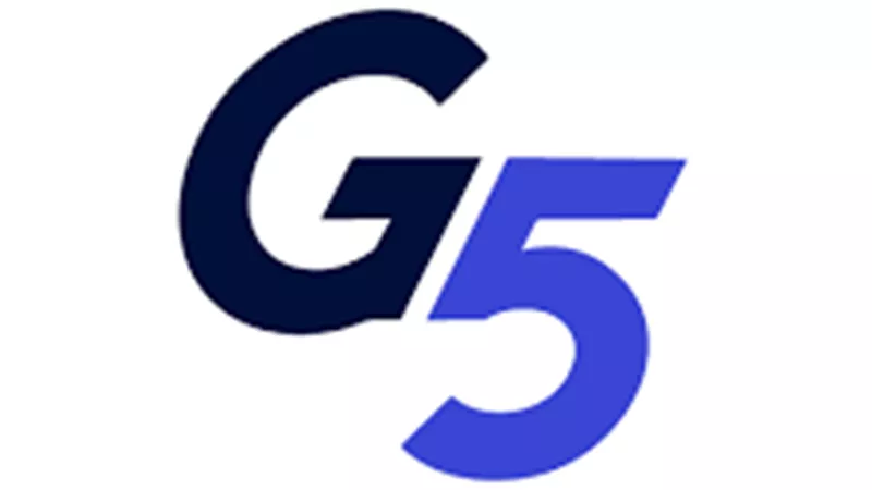 أهمية G5 في تحسين جودة خدمات الاتصالات في مصر  