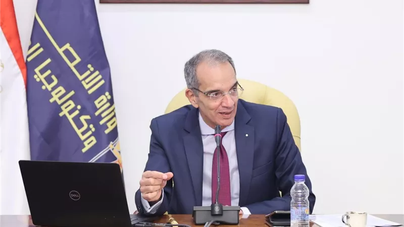نستهدف تمكين المواطنين من الحصول على فرص عمل في الاقتصاد الرقمي