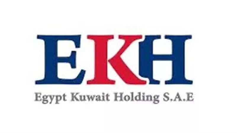 أرباح 