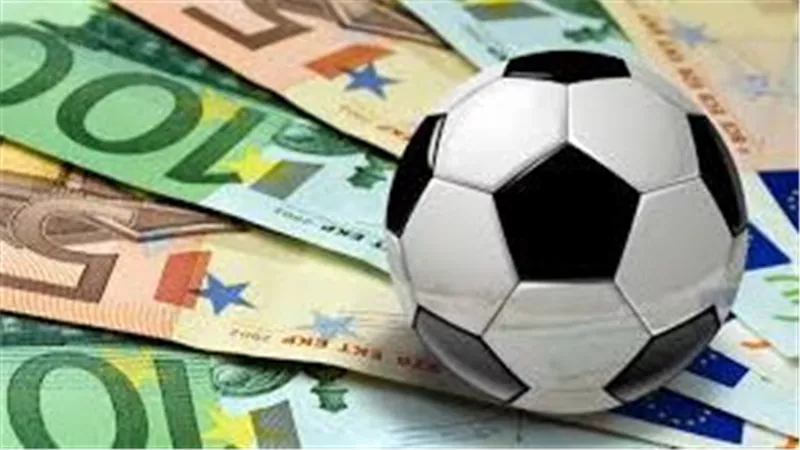 الوزراء :توقعات بوصول سوق الرياضة إلى 651.01 مليار دولار عام 2028