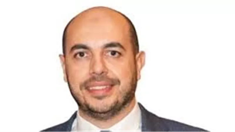 مصر شهدت تقدمًا كبيرًا في البنية التحتية لتطبيقات وخدمات التوقيع الإلكتروني