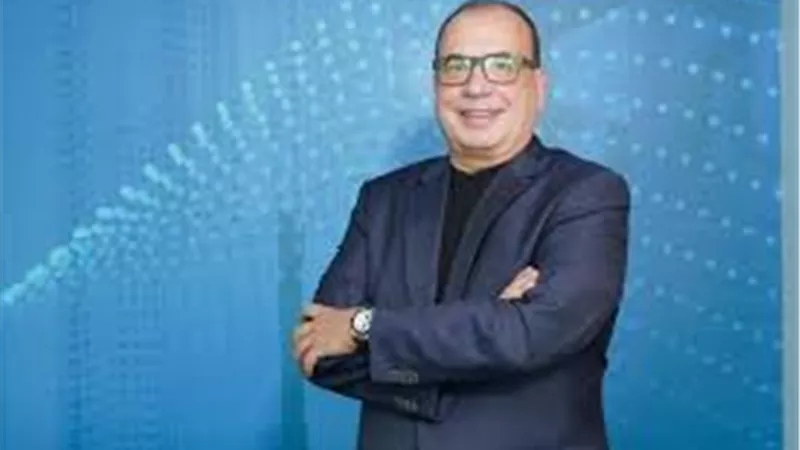 «دِل تكنولوجيز» الخيار الأمثل للمؤسسات التي تتطلع إلى الاستفادة من إمكانات الذكاء الاصطناعي