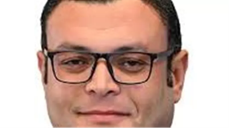 كراسة شروط سكن لكل المصريين.. موعد الطرح وطريقة الحجز