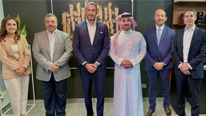 إي اف چي هيرميس تطلق صندوق التعليم السعودي  وتستحوذ على مدارس برايتس للتعليم