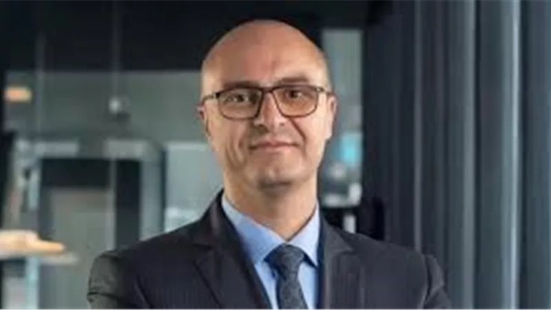 تنظيم الاتصالات: أسعار خدمات الاتصالات لم تزد إلا مرة واحدة خلال 10 سنوات