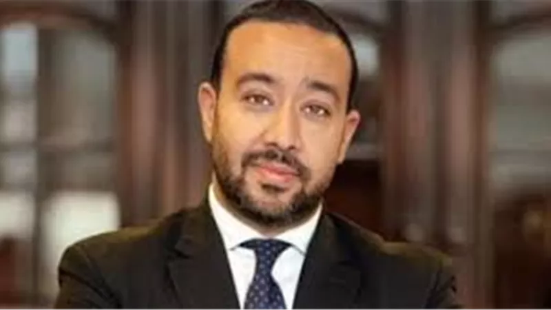 محمد نصر: تطوير الترددات يتطلب إنشاء المزيد من محطات التغطية