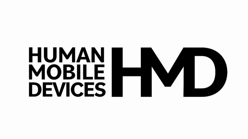 إطلاق شركة HMD رسميًا في مصر بمعرض Cairo ICT 