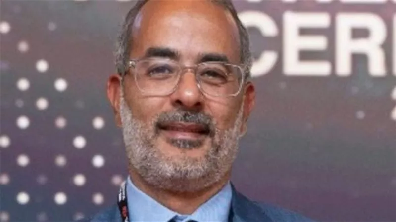 «بالو ألتو نتوركس» تستعرض حلول الأمن السيبراني في معرض Cairo ICT 2024