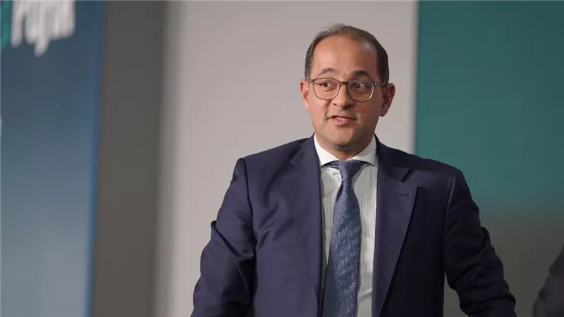 وزير المالية: تسهيلات وحوافز لمشروعات ريادة الأعمال و«الفري لانسرز»