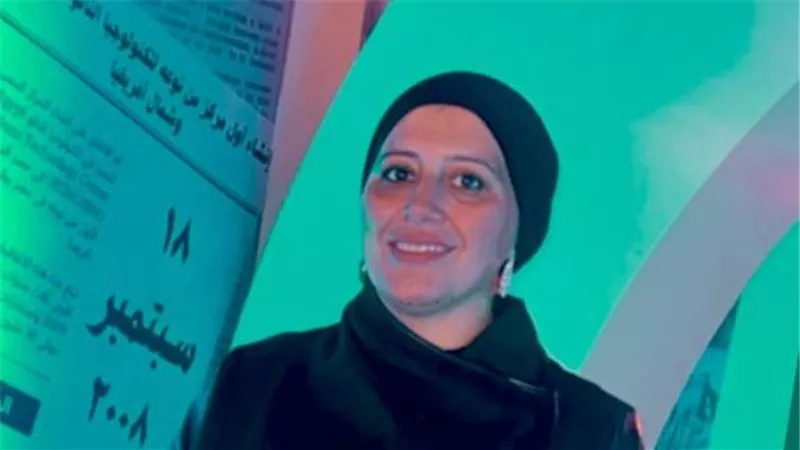 CairoICT.. ليس مجرد معرض