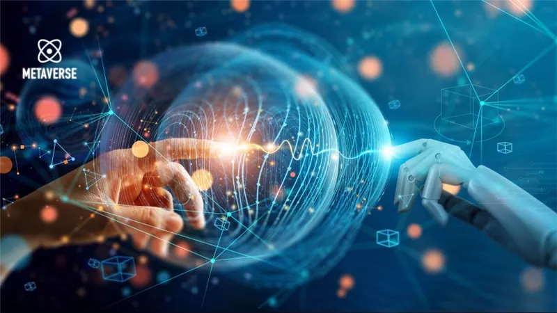 وزيرى البيئة والتخطيط يفتتحان النسخة الثامنة للمؤتمر الدولى للمنتدى الاستراتيجي  