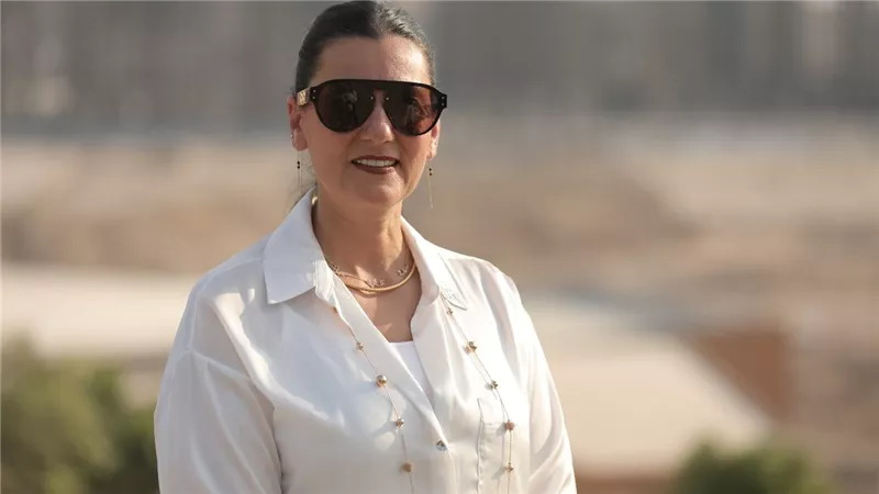 إطلاق شركة «أنكورز» للتطوير والاستثمار العقاري بشراكة استراتيجية بين بنك قناة السويس ومينت لإدارة الاصول العقارية