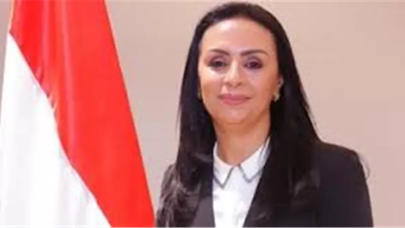 وزارة التضامن ترفع درجات الاستعداد لفرق التدخل السريع لمواجهة الطقس السيئ