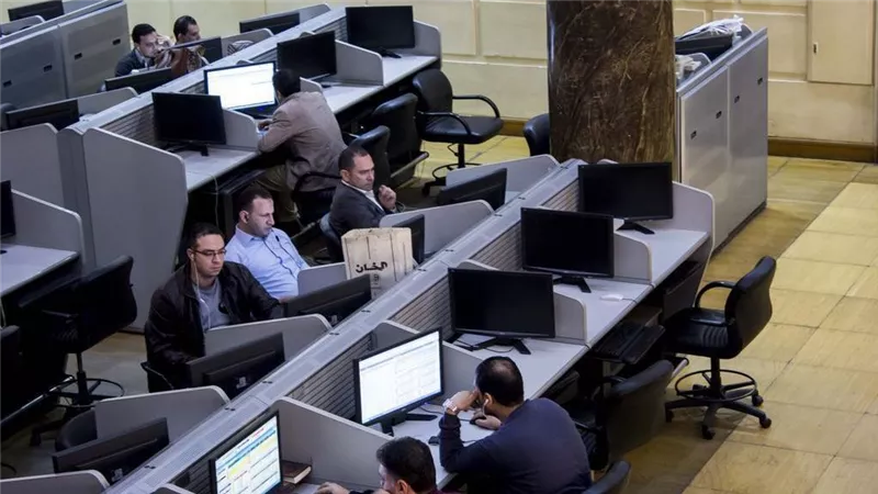 عمومية القاهرة للأدوية ترفع قيمة الكوبون المقرر توزيعه على المساهمين