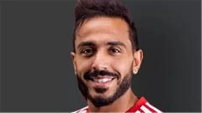 الأهلي يدرس عرض كهربا للبيع بعد أزمة السوبر المصري بالإمارات