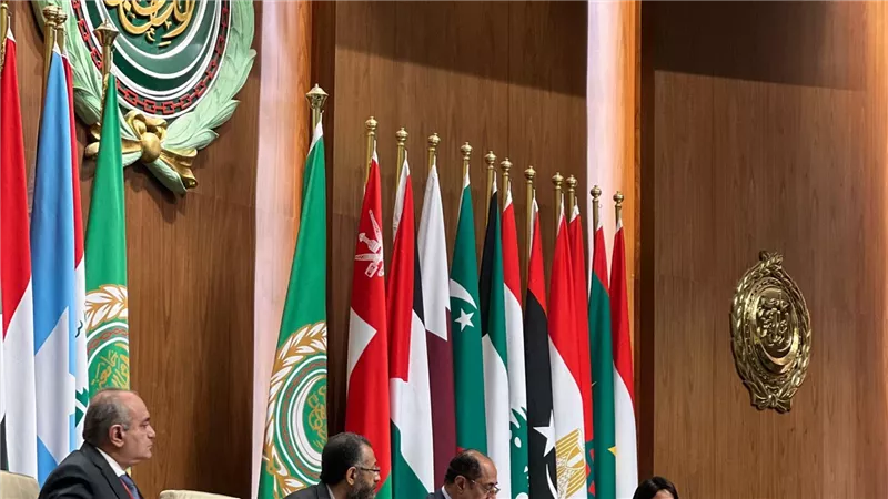 «المالية»: تخفيف الأعباء عن المواطنين وتحسين مستوى معيشتهم يتصدر أولوياتنا