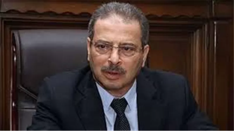رئيس القابضة للكهرباء يفتتح اليوم  جناح الشركة بـ معرض مصر للطاقة