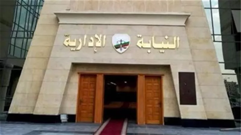 تسببوا في وفاة مريضة.. إحالة 4 أطباء وممرضة للمحاكمة بالشرقية