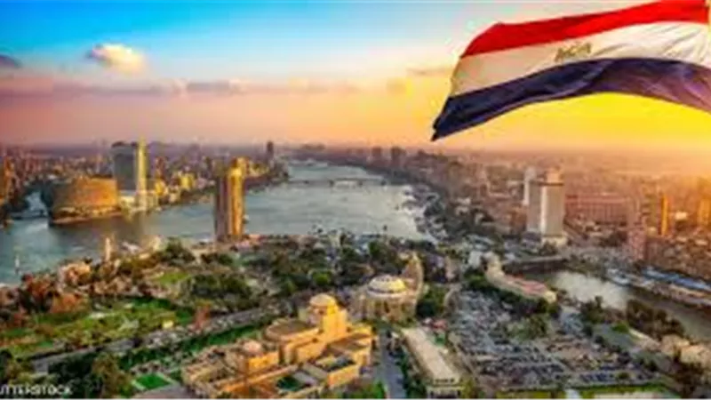 مصر ترحب بإعلان دخول وقف إطلاق النار فى لبنان حيز التنفيذ