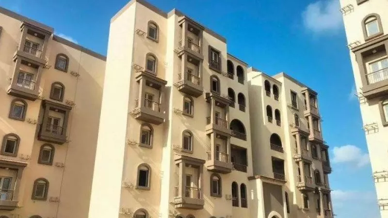 وزير الإسكان: إقبال كبير من المواطنين لشراء كراسات شروط 