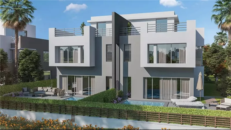 صندوق الإسكان: بيع 90 ألف كراسة و18 ألفاً سددوا مقدم جدية الحجز