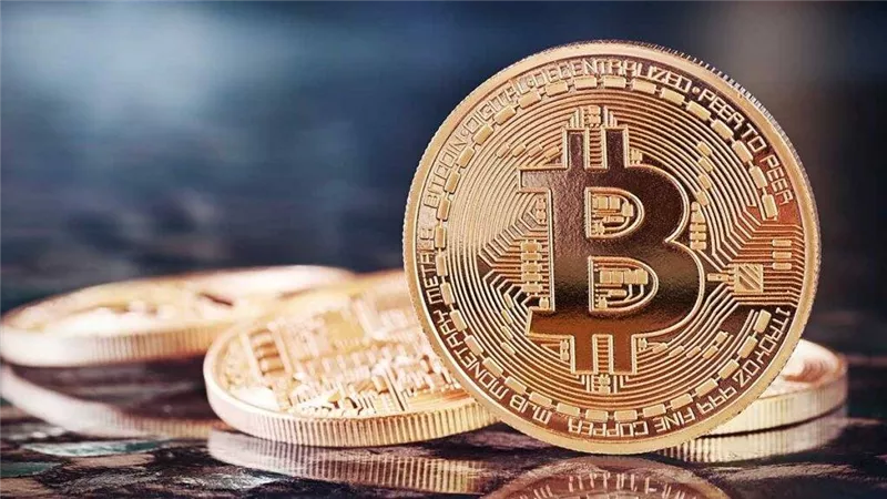 بيتكوين تعود للارتفاع نحو طريق الـ100 ألف دولار