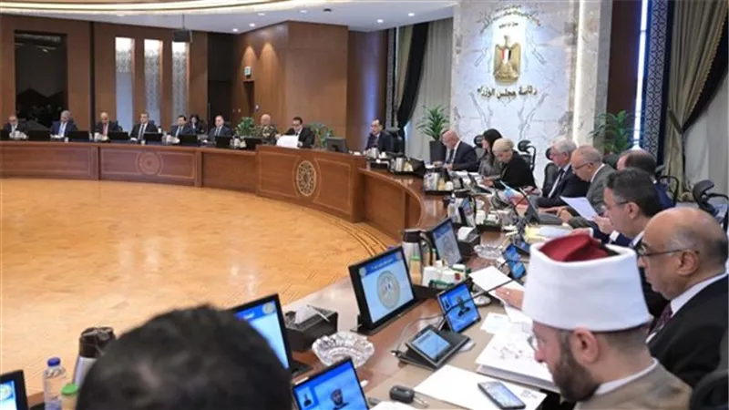 الحكومة: المتهرب من كشف تعاطي المخدرات كمن ثبتت إيجابية عينة تعاطيه