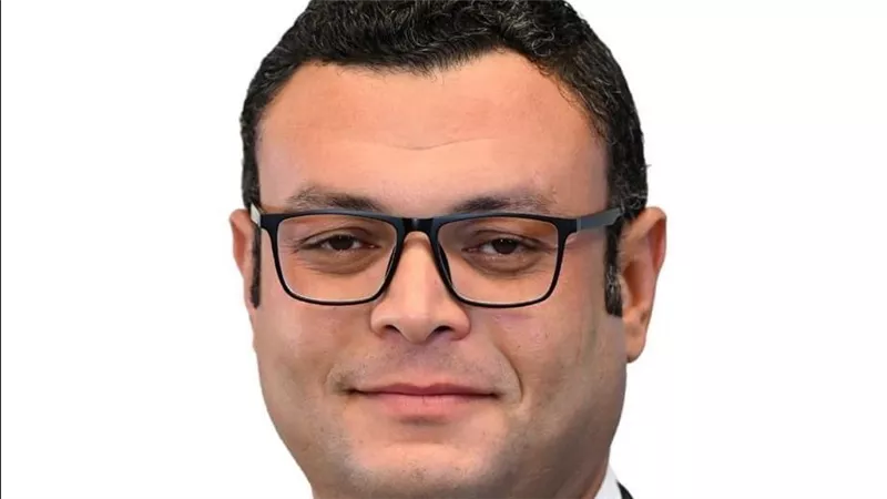 وحدات جاهزة للتسليم ..الإسكان تعلن تفاصيل الطرح الجديد لـ