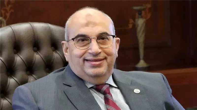 «خبراء الضرائب»: 6 مقترحات لحل أزمة المصانع المتعثرة