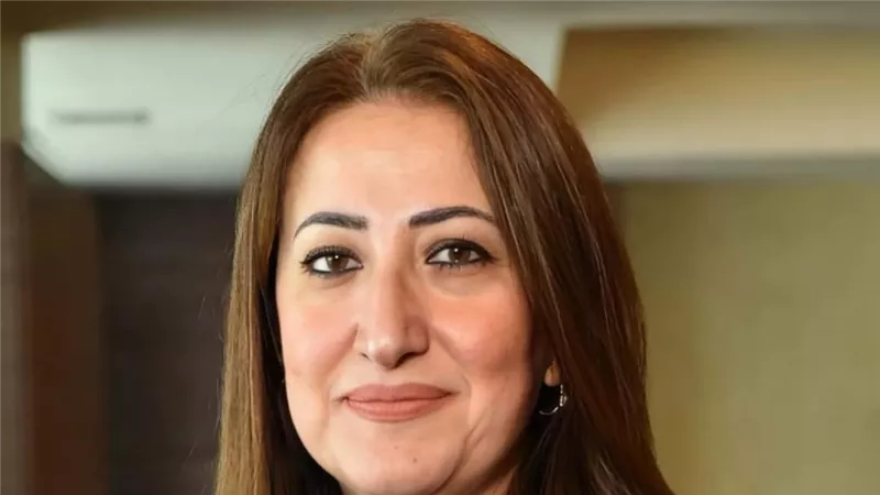 تأجيل بيع كراسات الإسكان الاجتماعي «الخامس» لتسهيل الحصول  علي المعاشات