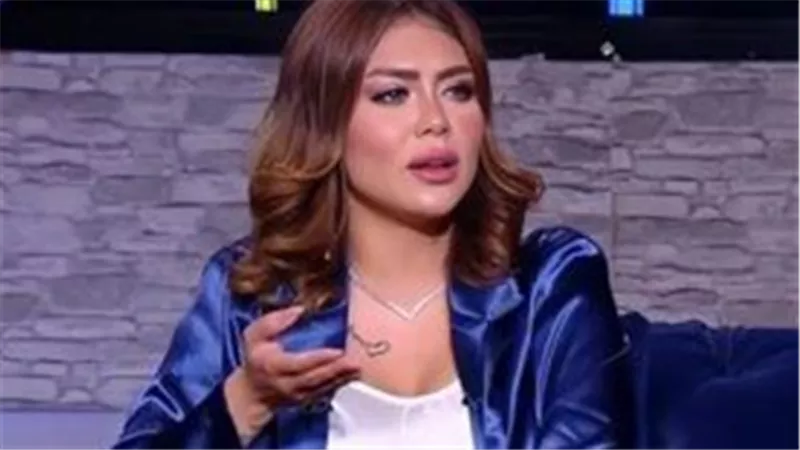 تأجيل أولى جلسات محاكمة هدير عبد الرازق بتهمة بث فيديوهات خادشة لـ14 ديسمبر
