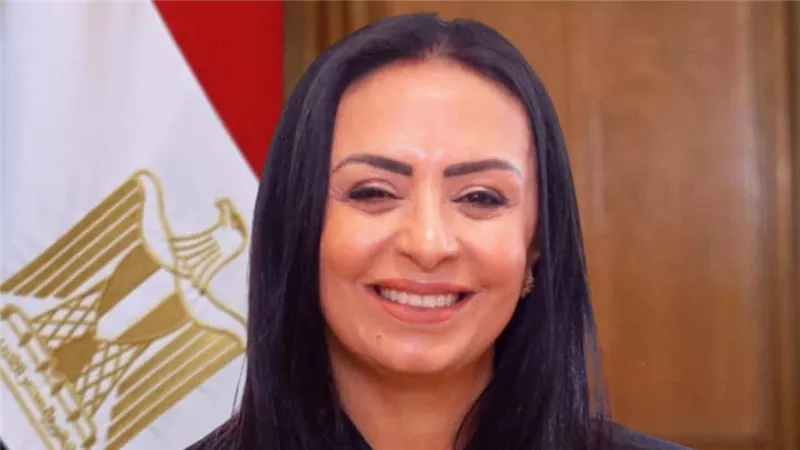 1.4 مليون مستفيد من الخدمات الاجتماعية المتنوعة لقطاع التكافل الاجتماعي ببنك ناصر الاجتماعي بقيمة 611 مليون جنيه