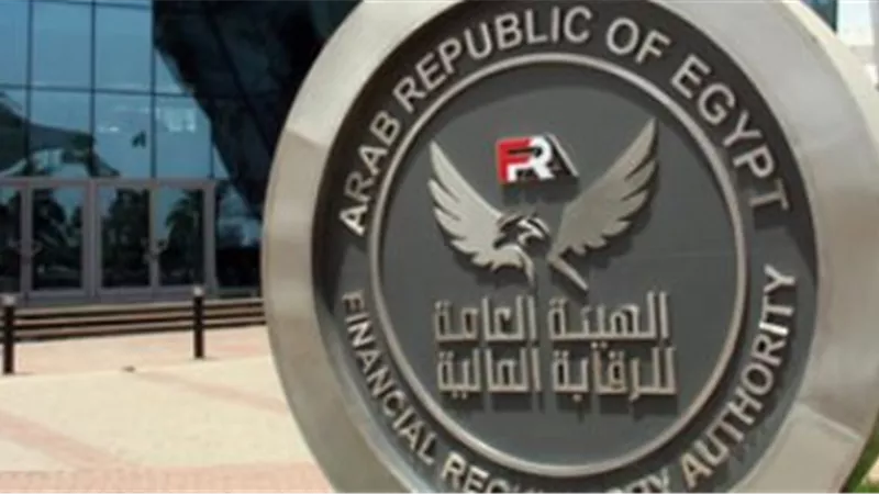 تحالف «بلتون كابيتال» الأعلى توافقاً مع المعايير للحصول على ترخيص تقييم الأوراق المالية