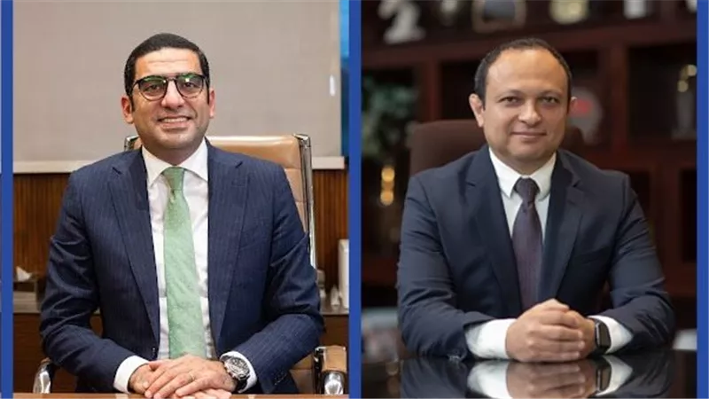 ماونتن ڤيو تضخ استثمارات بـ2.5 مليار جنيه في مشروع iCity القاهرة الجديدة