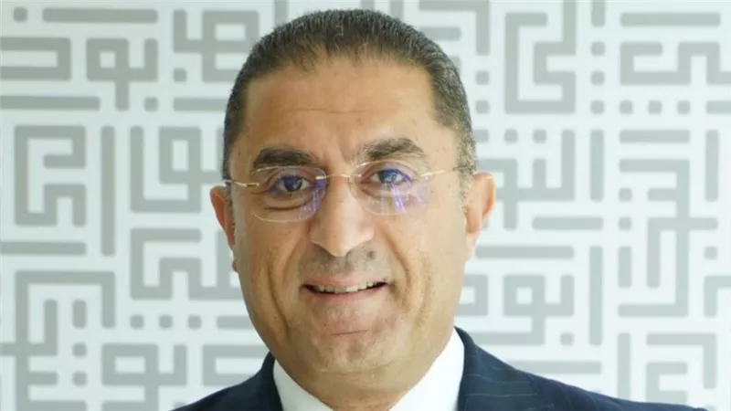  بنك أبوظبي التجاري - مصر بجائزة 