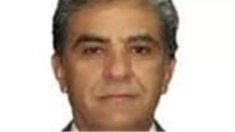 تعيين وزير البيئة السابق مديرًا تنفيذيًا لمركز البيئة والتنمية 