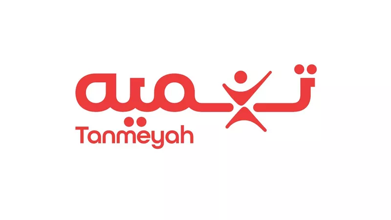 شركة تنميه تطلق مبادرة لتطوير ميدان فلسطين في المعادي 