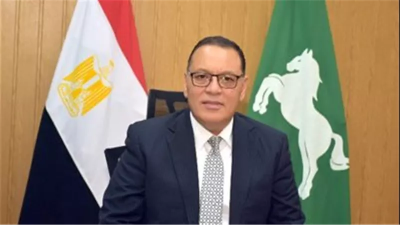  براتب 5500 جنيه فرص عمل جديدة  بمحافظة الشرقية