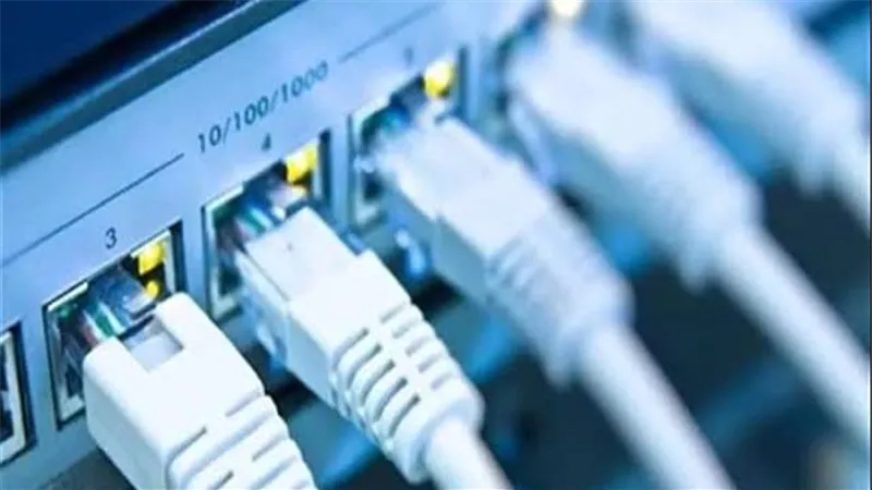 عاجل .. زيادة أسعار خدمات الإنترنت في مصر