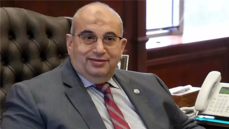جمعية الخبراء: صناديق الاستثمار العقاري تنتظر الحوافز الضريبية