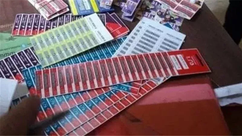 «تنظيم الاتصالات» يوضح أسباب رفع أسعار الإنترنت وكروت الشحن في مصر
